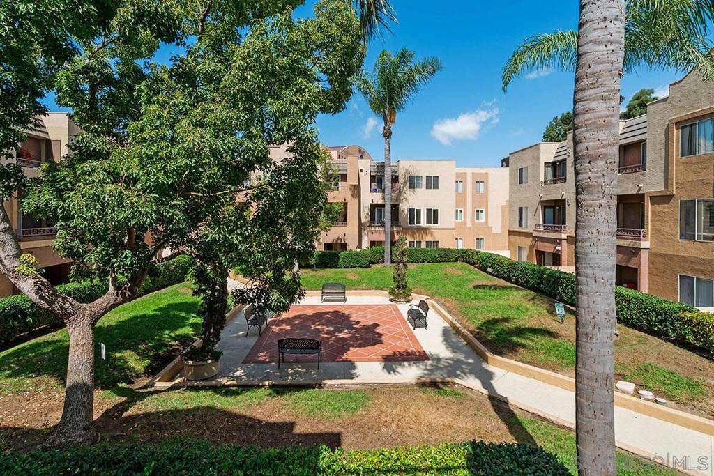 3550 Lebon Dr - photo 16