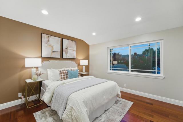 6374 Camden Avenue, San Jose CA: https://media.crmls.org/mediaz/4d610f70-0855-4eff-b01a-016c0a2d1430.jpg