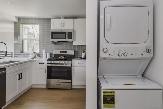 1028 30 Lincoln Ave, San Diego CA: https://media.crmls.org/mediaz/4d611929-6c7d-43c5-b882-5f76a12642c2.jpg