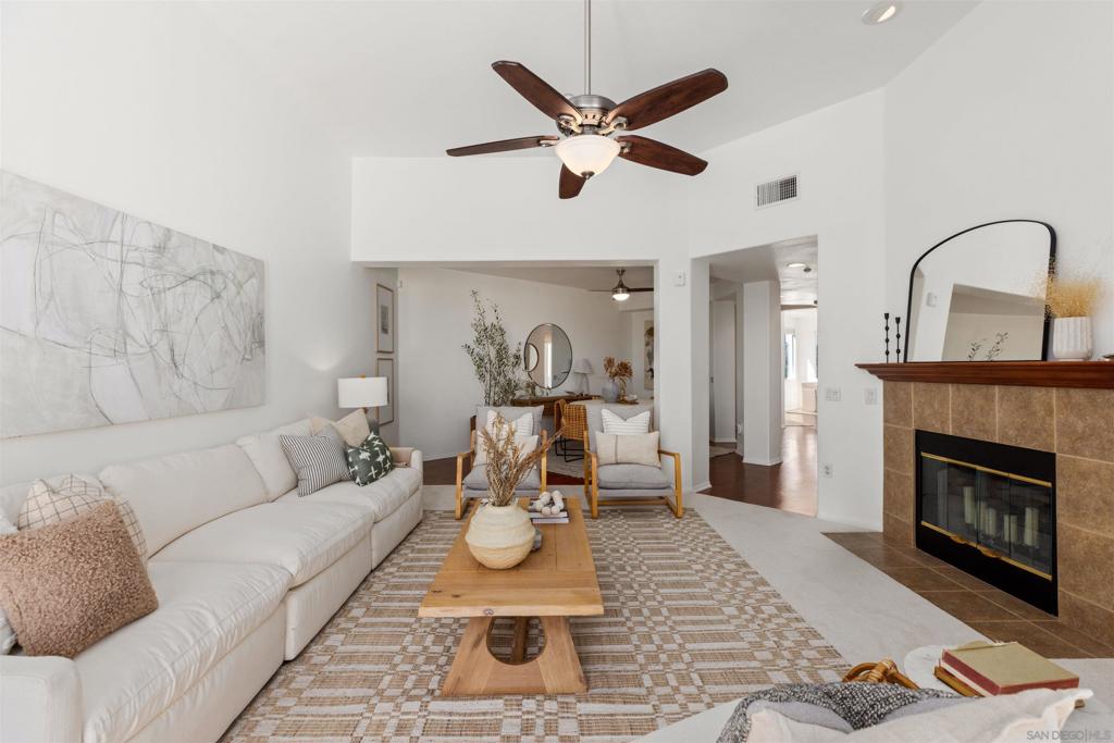 817 Kalpati Cir - photo 8