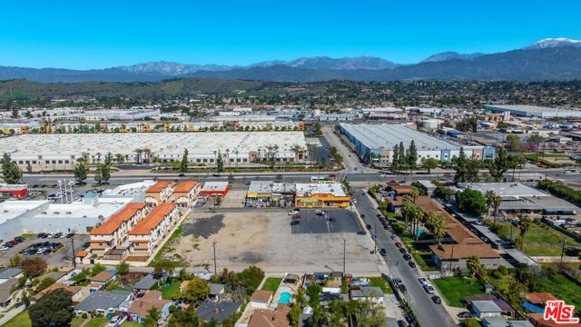 Image 1 of 10 For 1600 Mission Boulevard