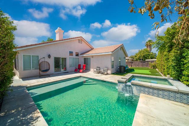 80472 Suncastle Road, Indio CA: https://media.crmls.org/mediaz/4d61b3d1-85f2-4038-a016-333fbbc6efc9.jpg