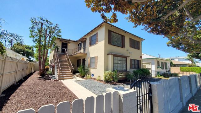3833 Sawtelle Boulevard photo 2