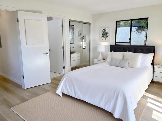 20902092 Penasquitas Drive, Aptos CA: https://media.crmls.org/mediaz/4d61d372-121f-4db1-91ac-52a8e2db8c3a.jpg