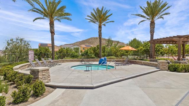 24008 Kestrel Court, Lake Elsinore CA: https://media.crmls.org/mediaz/4d61d761-0d48-4d68-aefa-a2debab4e4ac.jpg