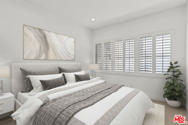 Drew Fenton | 11636 Montana Avenue Los Angeles CA | MLS: 7455561 Drew Fenton | 11636 Montana Avenue Los Angeles CA | MLS: 7455561