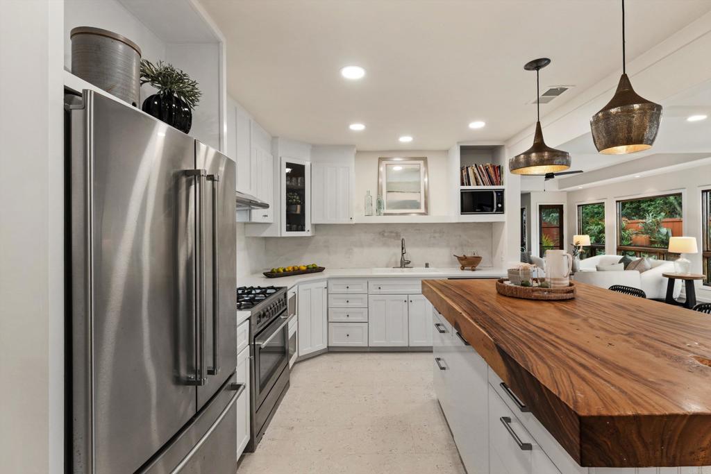 627 Ezee Street - photo 11