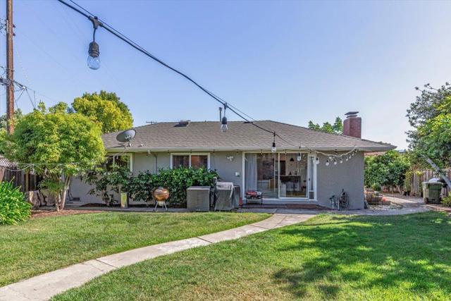 2725 Newhall Street, Santa Clara CA: https://media.crmls.org/mediaz/4d61ed6b-22ef-4359-b1e7-1a346f7adf07.jpg