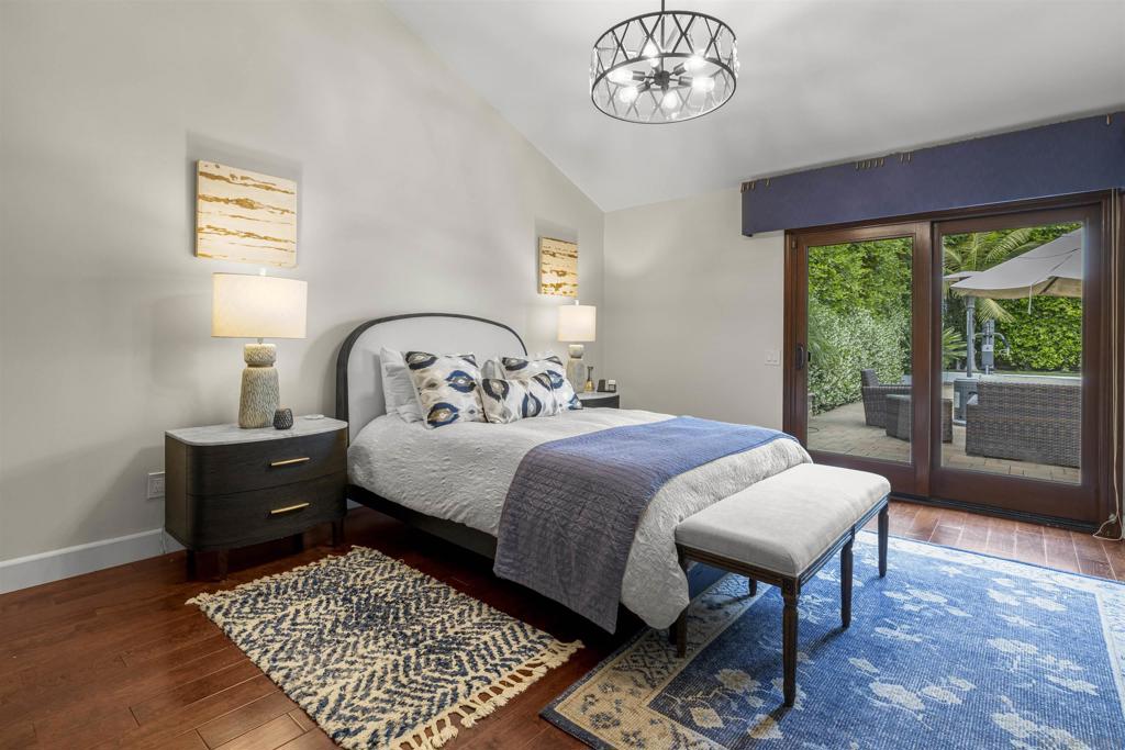 1524 Santa Elena Ct. - photo 14