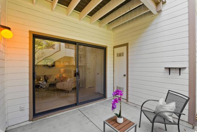1340 Meadow Ridge Circle, San Jose CA: https://media.crmls.org/mediaz/4d61f319-1793-4765-8225-44a48a9d78db.jpg
