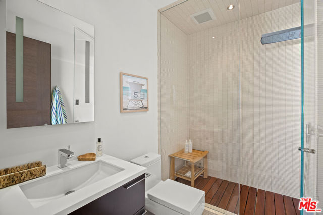 Drew Fenton | 32802 PACIFIC COAST Highway Malibu CA | MLS: 7102387