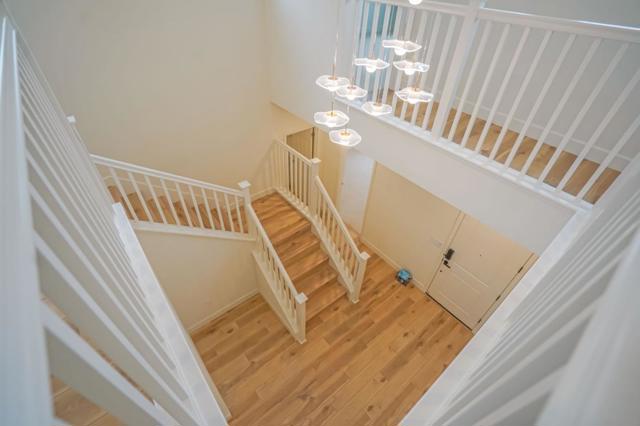 4124 Maddy Avenue, Tracy CA: https://media.crmls.org/mediaz/4d6213c9-e5e8-4c0c-9a14-921c939cbd55.jpg