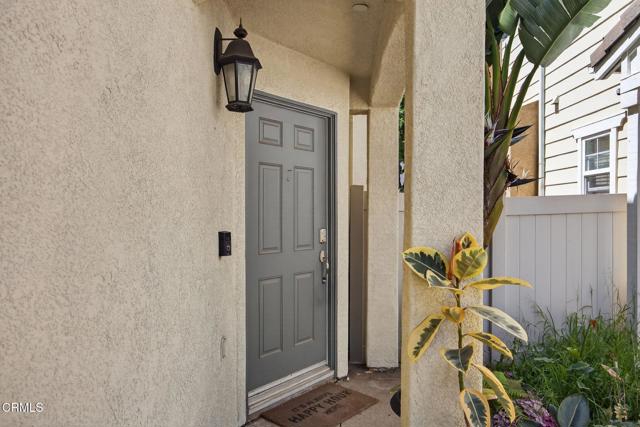 Detail Gallery Image 4 of 38 For 5331 Davidson Dr, Oxnard,  CA 93033 - 3 Beds | 2/1 Baths