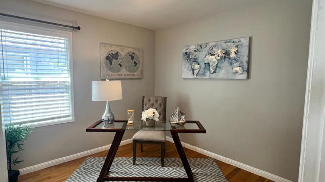 15958 Via Descanso, San Lorenzo CA: https://media.crmls.org/mediaz/4d622615-61e2-493c-bb46-8988afd2a6e3.jpg