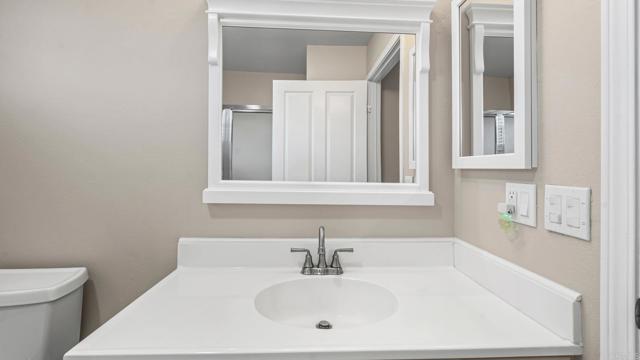 Detail Gallery Image 11 of 29 For 1074 Merrill Cir, Hemet,  CA 92545 - 2 Beds | 2 Baths