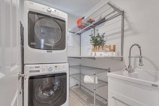 361 Vaughn Avenue, San Jose CA: https://media.crmls.org/mediaz/4d62334a-0255-407f-94f9-36082d5e70ec.jpg