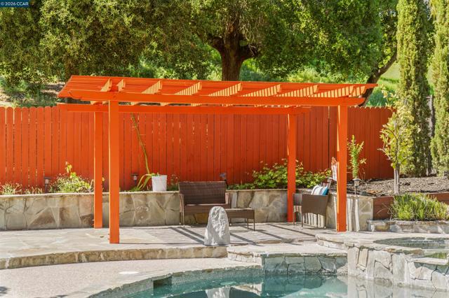 Image 58 of 60 For 812 Beaver Creek Ct