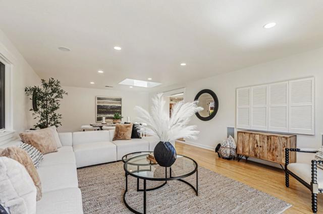 2500 Lost Oaks Drive, San Jose CA: https://media.crmls.org/mediaz/4d624418-7f2d-4558-bc43-e45a5c6d72d0.jpg