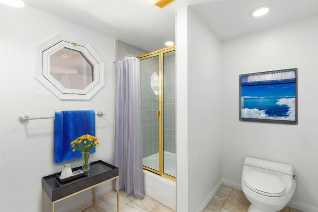 Home for Sale in Borrego Springs
