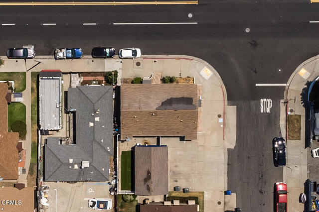 2267 E Washington Boulevard, Pasadena CA: https://media.crmls.org/mediaz/4d62533c-86e3-48df-9782-07c97b017126.jpg