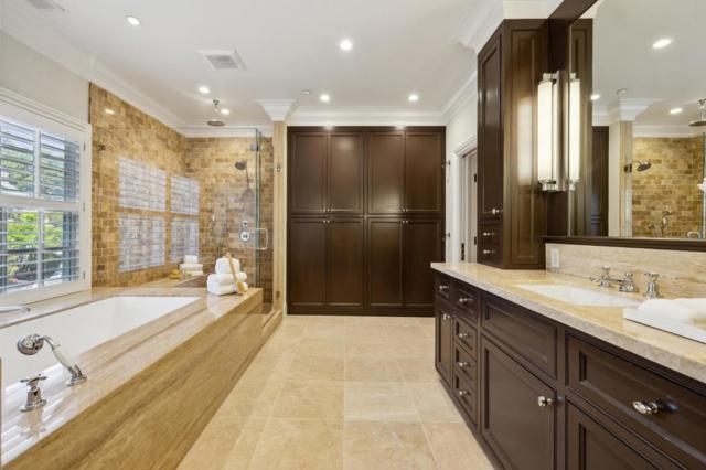 125 Stonepine Road, Hillsborough CA: https://media.crmls.org/mediaz/4d62590d-eba0-4f1c-a127-a0529e033cd1.jpg