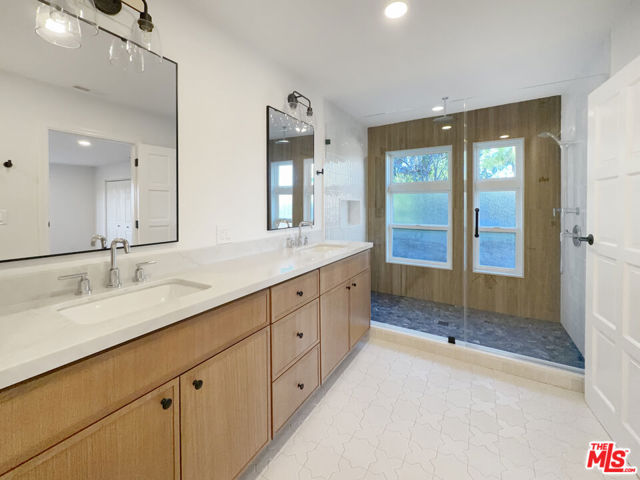 23910 Jensen Drive, West Hills CA: https://media.crmls.org/mediaz/4d6278eb-b588-4e18-b2f3-434c84b00417.jpg