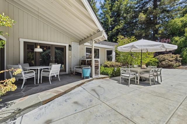 2360 Holly Oak Drive, Danville CA: https://media.crmls.org/mediaz/4d6281a6-475f-4c15-b997-5efc771cf51e.jpg