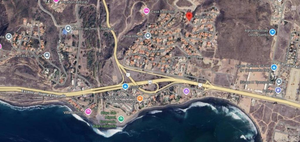 MLS #PTP2506087 image #21