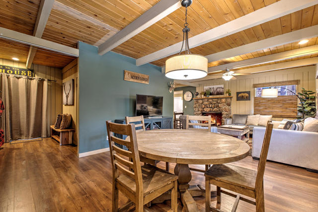 Details for 52172 Acorn Lane, Idyllwild, CA 92549