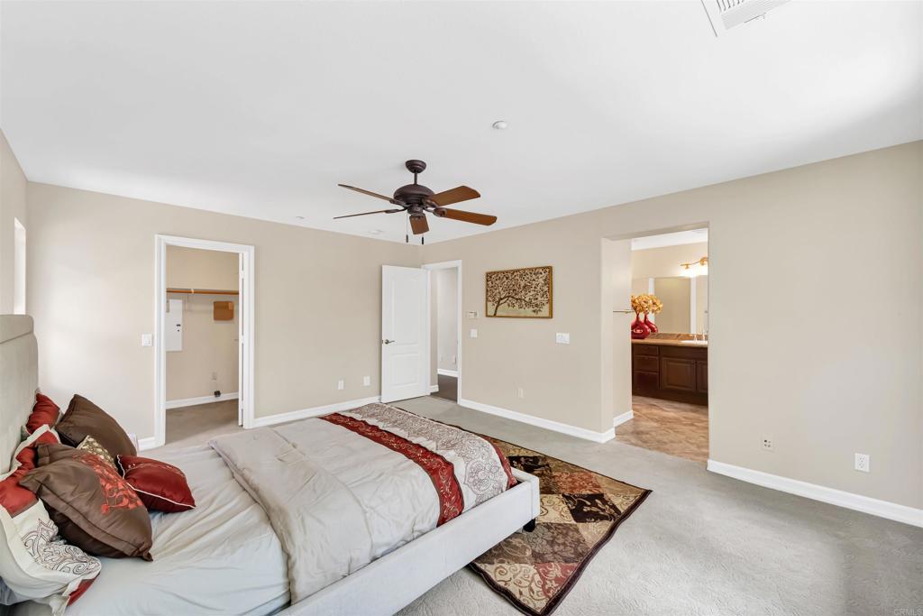 10512 Hollingsworth Way - photo 19