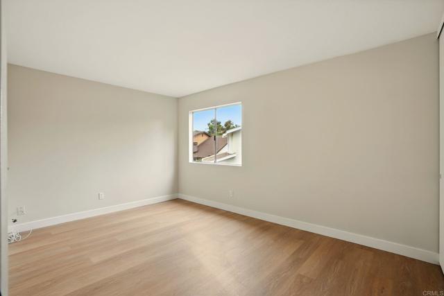 909 Loma, Chula Vista CA: https://media.crmls.org/mediaz/4d62cb4c-6b48-4dec-89af-b9ecdb639d4c.jpg