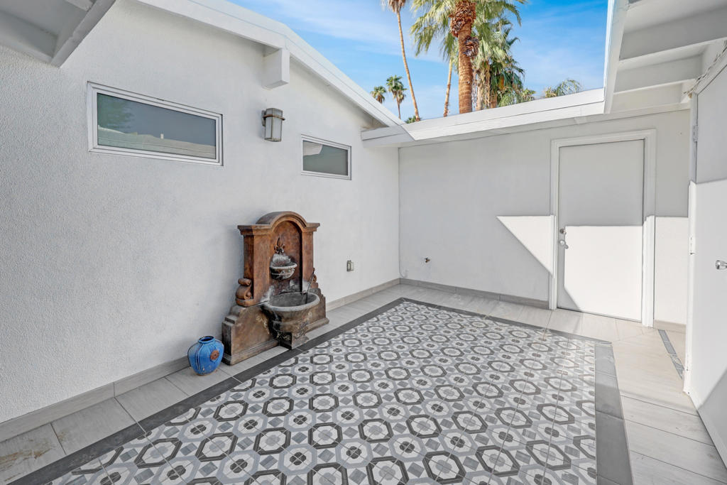 MLS #219138303PS image #32