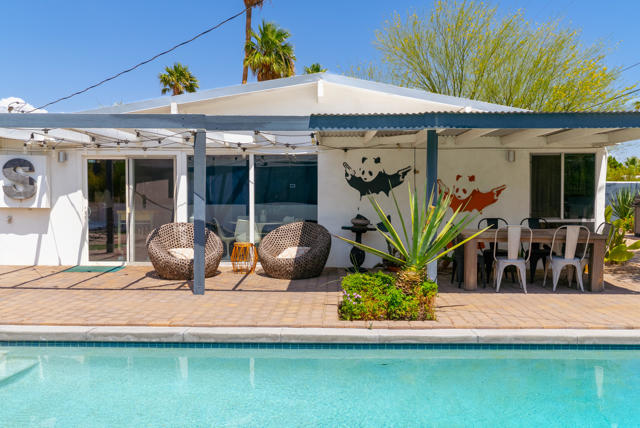 2845 E Wyman Drive, Palm Springs CA: https://media.crmls.org/mediaz/4d62f4ea-e587-4eab-bdb3-ba15e7b012cf.jpg
