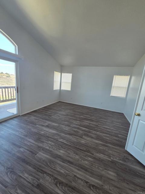 Detail Gallery Image 46 of 52 For 821 Verin Ln, Chula Vista,  CA 91910 - 5 Beds | 3 Baths