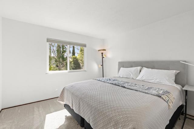 1168 Quail Ridge Court, San Jose CA: https://media.crmls.org/mediaz/4d632260-ebad-4563-8baa-c7a39fb9cd60.jpg