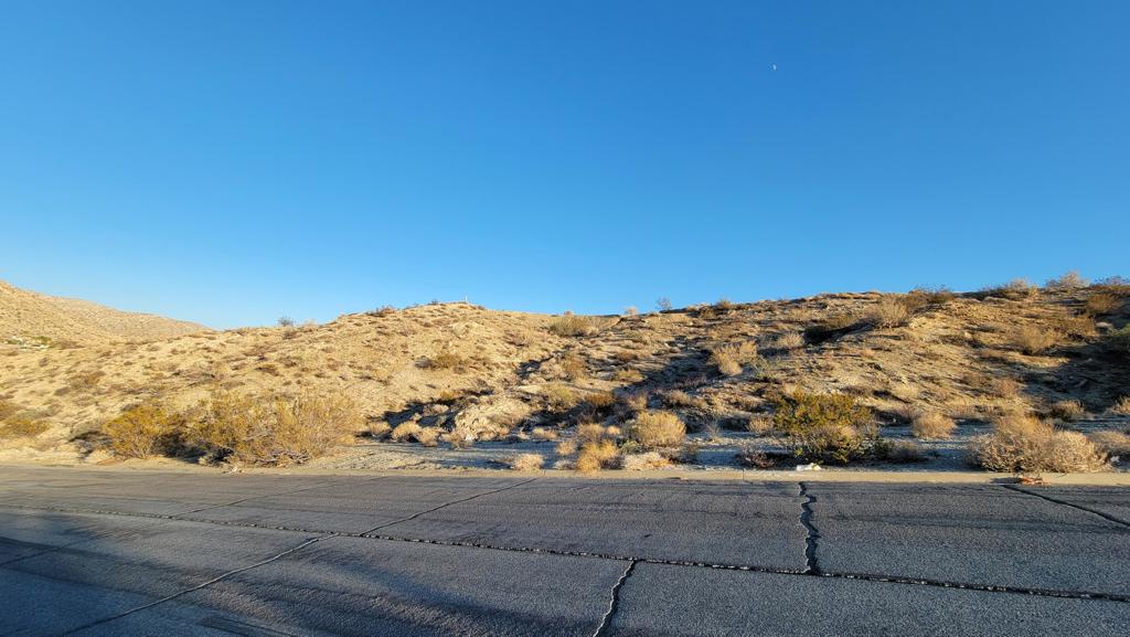 MLS #219133473DA image #6