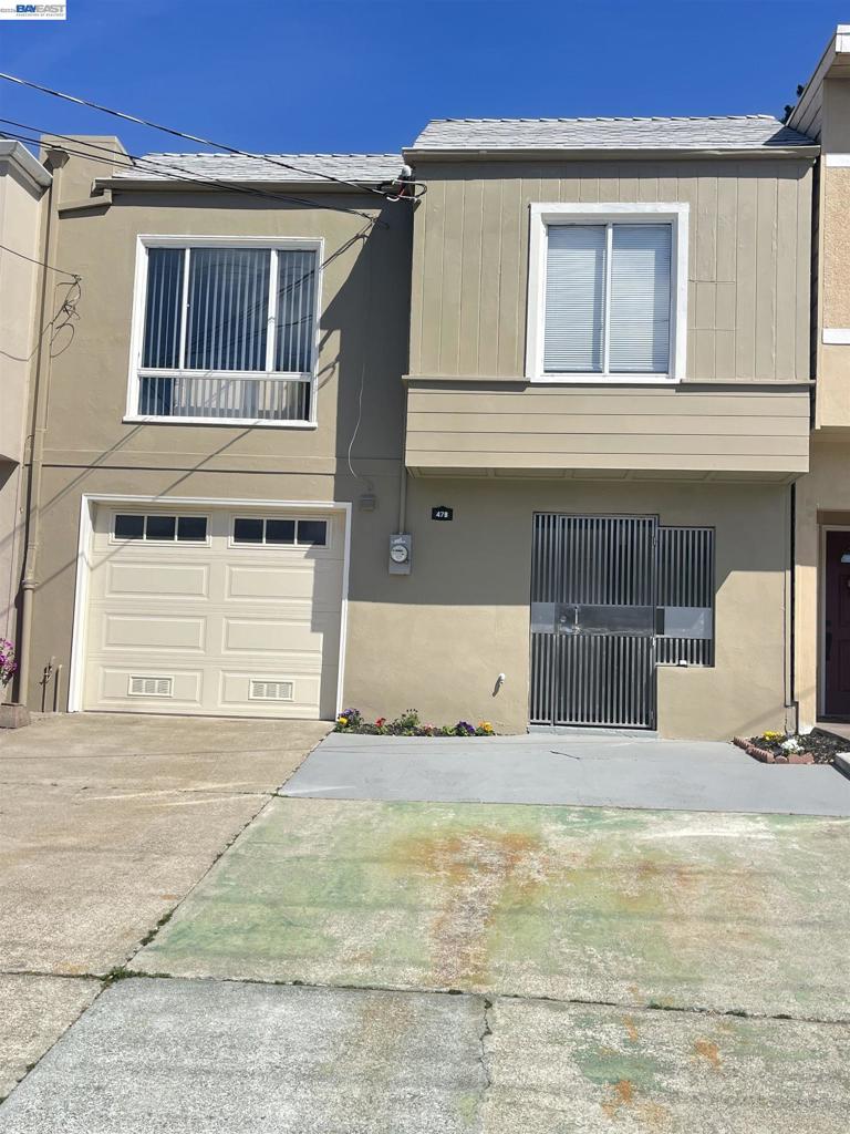 478 Joost Ave