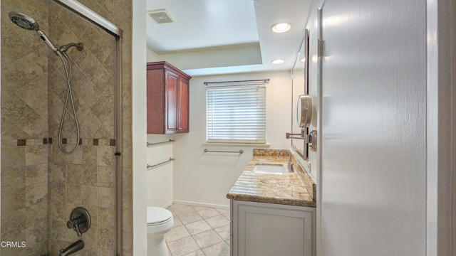 Detail Gallery Image 13 of 31 For 303 E Las Flores Ave, Arcadia,  CA 91006 - 3 Beds | 2 Baths