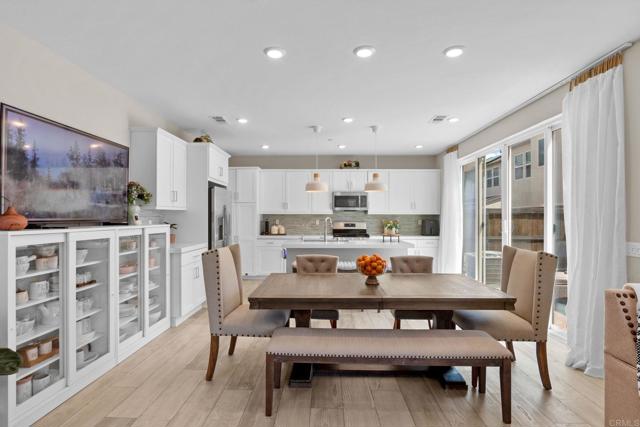 Home for Sale in Chula Vista