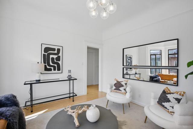 126128 Lisbon Street, San Francisco CA: https://media.crmls.org/mediaz/4d636e0a-045b-42c5-8fb4-990bfafb2c9b.jpg