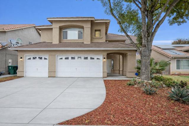 1697 Via Milano Drive, Gustine CA: https://media.crmls.org/mediaz/4d637266-f2fc-4511-9c6c-a245a7cdaca3.jpg