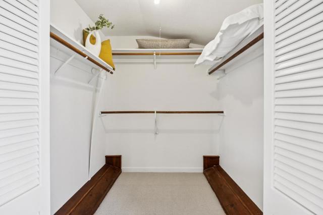 15495 Via Caballero, Monte Sereno CA: https://media.crmls.org/mediaz/4d6387c1-2e3f-4101-9efc-7ec3864b56f6.jpg