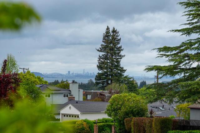 Image 46 of 58 For 606 Yale Drive