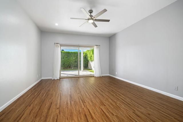 48211 Vista De Nopal, La Quinta CA: https://media.crmls.org/mediaz/4d639350-a353-4410-822b-ee60140aefb5.jpg