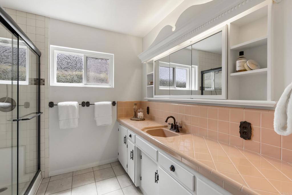 1133 Savoy Street - photo 16