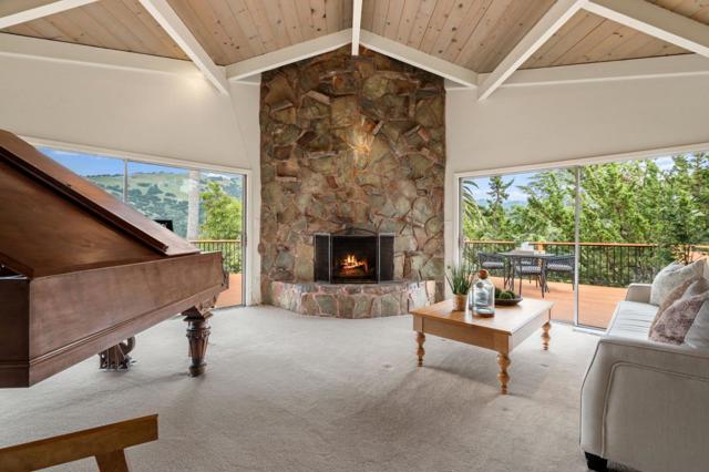 17121 Parkview Drive, Morgan Hill CA: https://media.crmls.org/mediaz/4d63bbca-e51c-478e-bbea-7b6a0f08176b.jpg