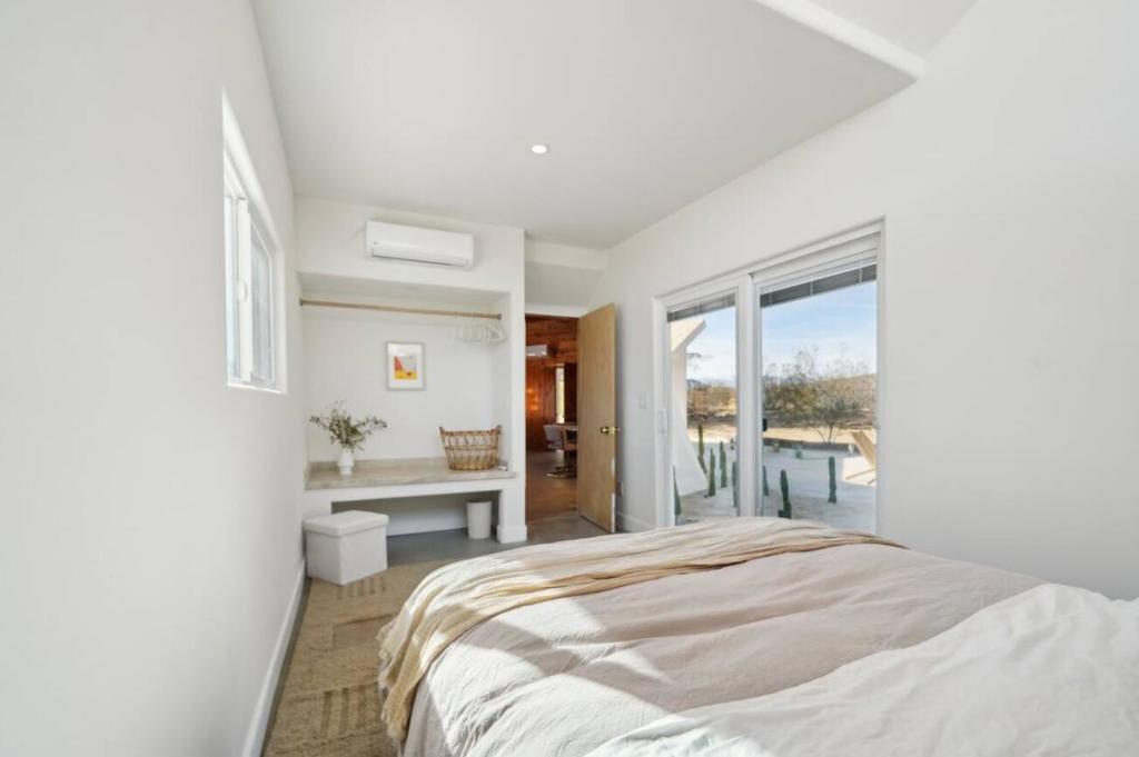 MLS #219138604PS image #19