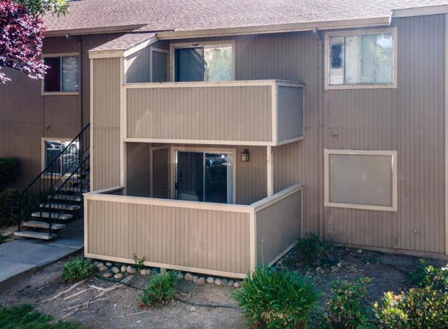 37357 Sequoia Road, Fremont CA: https://media.crmls.org/mediaz/4d63cab5-1f39-4b26-9c2c-55c88b69897f.jpg