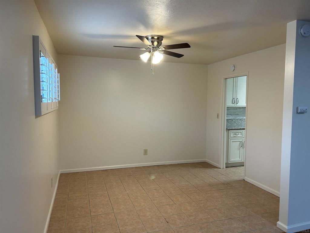 3568 Ottawa Ave. - photo 6