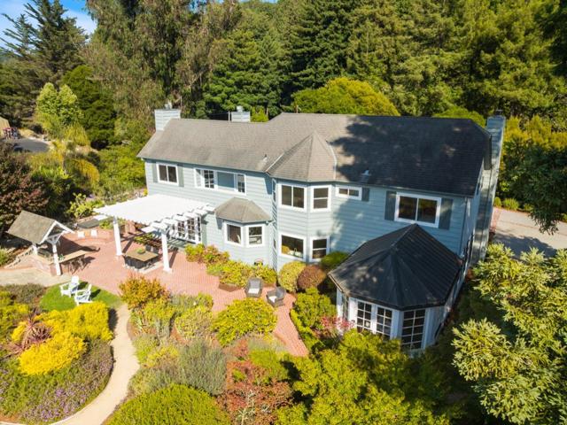 3785 Glen Haven Road, Soquel CA: https://media.crmls.org/mediaz/4d63e49f-7a85-4d17-866b-2495a0248af3.jpg